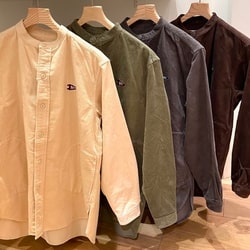 photolog_image