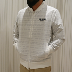 BEAMS GOLF(ビームス ゴルフ)BEAMS GOLF PURPLE LABEL / メッセージ ...