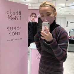photolog_image