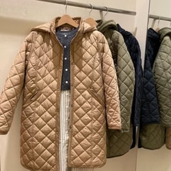 photolog_image