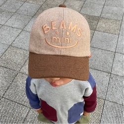 photolog_image
