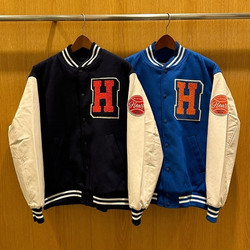 photolog_image