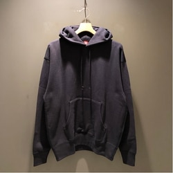 BEAMS JAPAN(ビームス ジャパン)【別注】LOOPWHEELER / 吊裏毛 BEAMS JAPAN(ビームス ジャパン)【別注】LOOPWHEELER / 吊裏毛