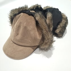 photolog_image