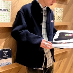 photolog_image