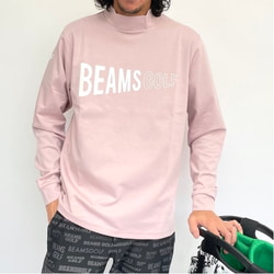 BEAMS GOLF（ビームス ゴルフ）【アウトレット】BEAMS GOLF ORANGE