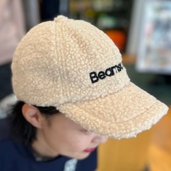 photolog_image