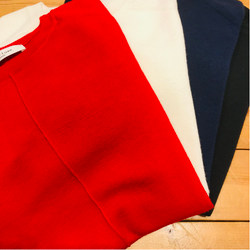 photolog_image