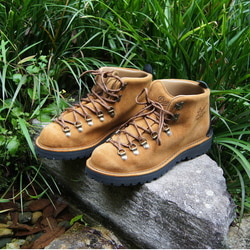 Pilgrim Surf+Supply（ピルグリム サーフ+サプライ）【12/5新規値下げ】DANNER / Mountain Light（シューズ  ブーツ・ブーティ）通販｜BEAMS