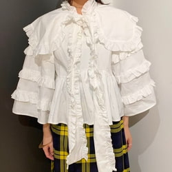 photolog_image