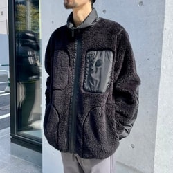 BEAMS F（ビームスF）【10%OFF!!アウターフェア対象】MONCLER