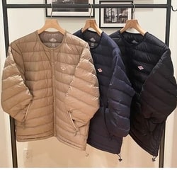 photolog_image