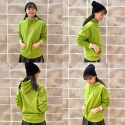 photolog_image