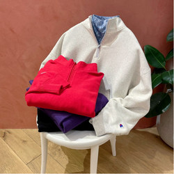 photolog_image