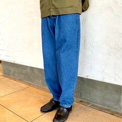 photolog_image