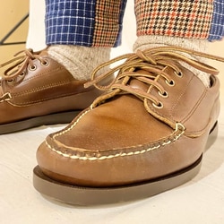 photolog_image