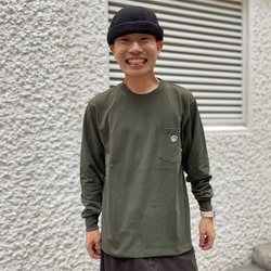photolog_image