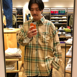 photolog_image