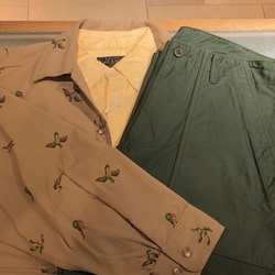 photolog_image