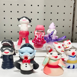 photolog_image