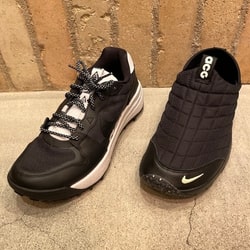 Beams ビームス Nike Acg ローケート シューズ スニーカー 通販 Beams