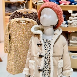 photolog_image