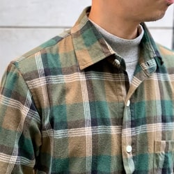 photolog_image