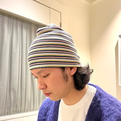 photolog_image