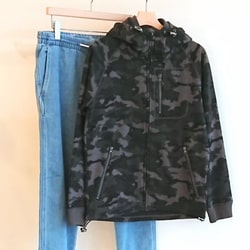 photolog_image