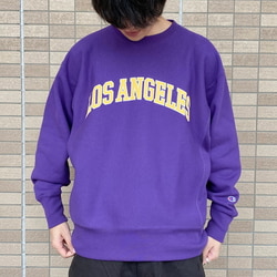 photolog_image