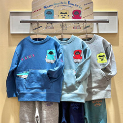 photolog_image