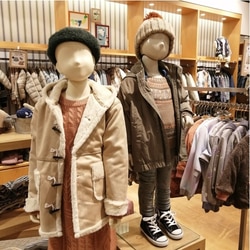 photolog_image