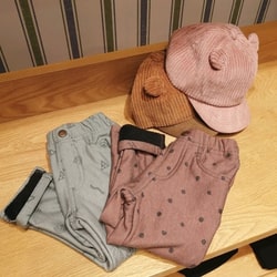 photolog_image