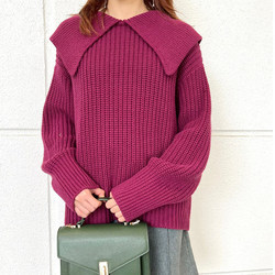 photolog_image