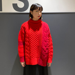 photolog_image