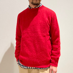 photolog_image