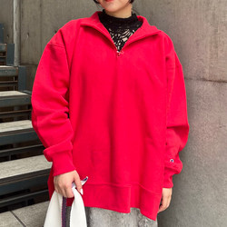photolog_image