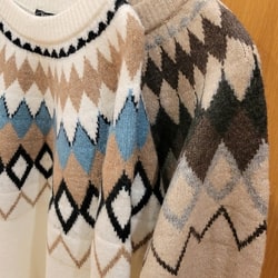 photolog_image