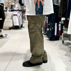 BEAMS GOLF（ビームス ゴルフ）【アウトレット】〈MEN〉Dickies