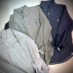 photolog_image