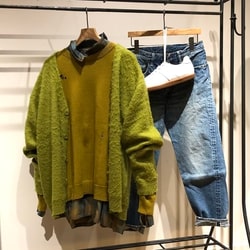 photolog_image
