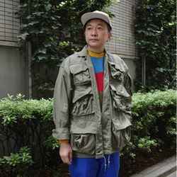 photolog_image