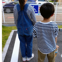 photolog_image