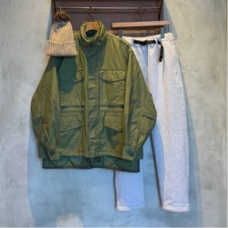 photolog_image