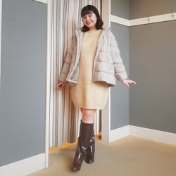 photolog_image