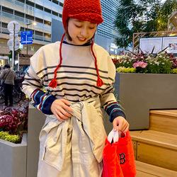 photolog_image