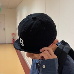 photolog_image
