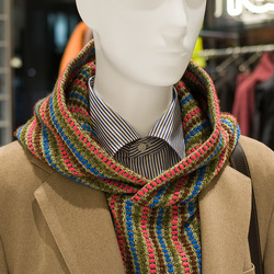 photolog_image