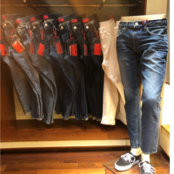 photolog_image