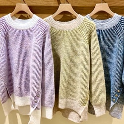 photolog_image